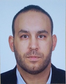 JISA