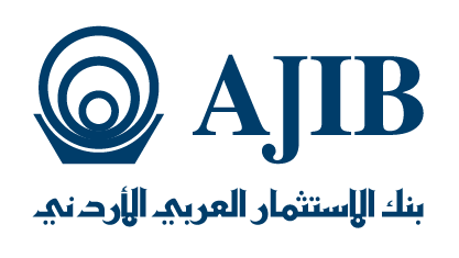 JISA Clients