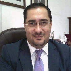 Our Staff