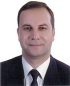 Our Staff