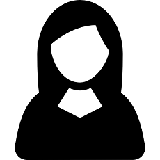 Our Staff
